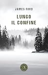Lungo il confine