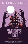 Salem's Lot: A Ho...