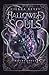 Hallowed Souls by Cierra Reyes