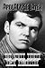 The First Thirty: Jack Nich...