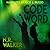 Code Word (Atrous, #3)
