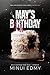 May's Birthday  by Minui Edmy
