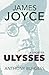 A Shorter Ulysses by Anthony Burgess