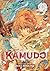 Kamudo, Vol. 1
