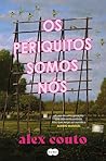 Os periquitos som...
