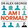 Am I Normal?: Und...