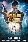 A Man on the Run