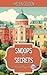 Snoops et Secrets (Une Enqu...