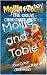 Mollie and Tobie : The Grea...