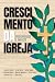 Crescimento da Igreja: Prof...