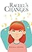 Rachel's Changes (Rachel Barrowovski)