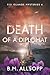Death of a Diplomat