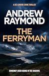 The Ferryman