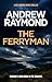 The Ferryman (DCI Lomond Crime Thrillers Book 6)