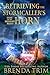 Retrieving the Storm Caller's Horn : Paranormal Women's Fiction (Dame of the Midnight Relics Book 10)