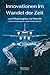 Innovationen im Wandel der ...