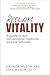 Reclaim Vitality by Nick Wilson DC