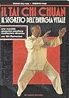 Il tai chi chuan:...