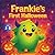 Frankie’s First Halloween