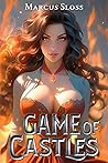 Game of Castles