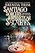 Santiago Sorcery & Streetcar Secrets: Paranormal Women's Fiction (Twisted Sisters Midlife Maelstrom Book 16)