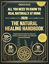 The Natural Heali...