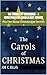 The Carols of Christmas - A...