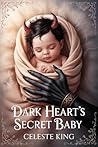 Dark Heart’s Secr...