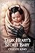 Dark Heart’s Secret Baby by Celeste King