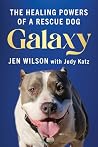 Galaxy: The Heali...