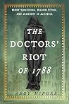 Doctors' Riot of ...