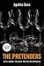 The Pretenders
