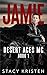 Jamie