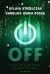 Off
