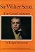 Sir Walter Scott: The Great Unknown, Volume 1
