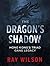 The Dragon’s Shadow: Hong K...