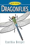 WG: Dragonflies (Wild Guide Series)