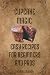 Cupcake Magic: Easy Recipes for Beginners and Pros: Clear, fun, and numbers-based appeals to both beginners and confident bakers