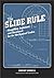Slide Rule: Simplified, Exp...