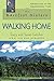Barefoot Sisters Walking Home by Lucy Letcher