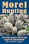 Morel Hunting