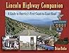 Lincoln Highway C...
