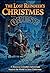 The Lost Reindeer's Christm...