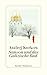 Samson und das Galizische Bad: Kriminalroman (Die seltsamen Fälle von Samson und Nadjeschda 3) (German Edition)