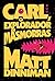 Carl, o Explorador de Masmorras