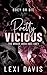 Pretty Vicious