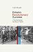Britain's Revolutionary Sum...