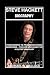 Steve Hackett Biography: Fr...