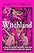 Witchland: A Tale of Witch Hunting and War in Seventeenth-Century Britain