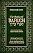 The Books of Baruch: Four O...